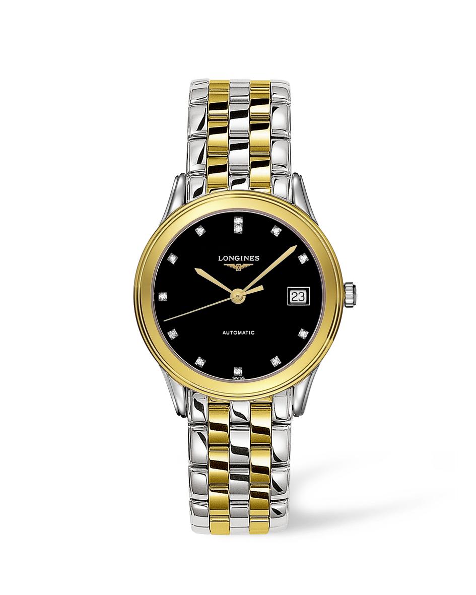 Longines - L37824069